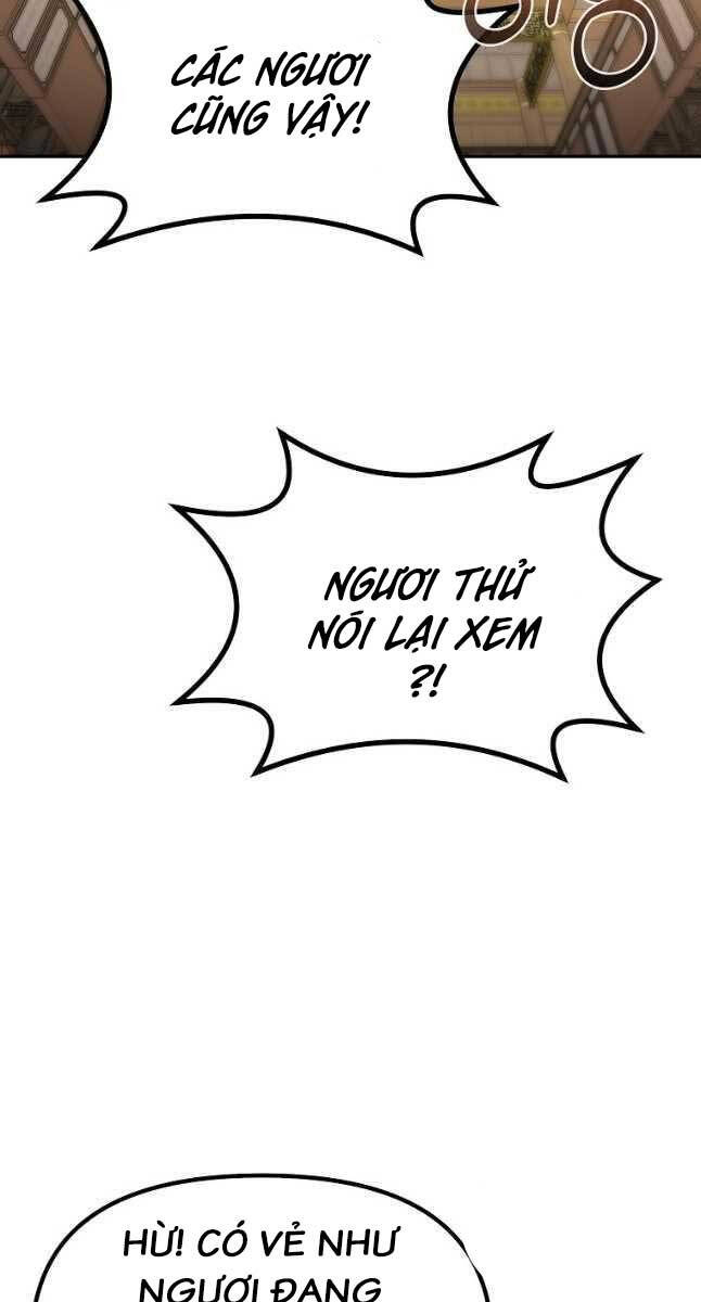 Sự Chuyển Sinh Vào Võ Lâm Thế Gia Của Ranker Chapter 86 - 64