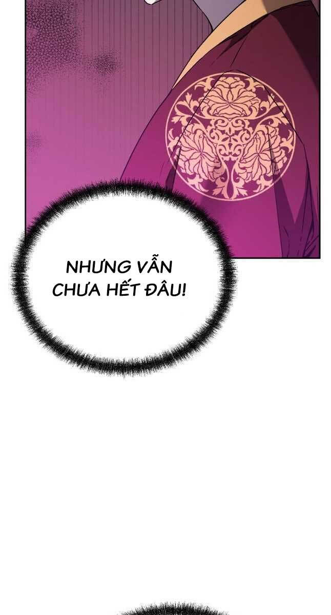 Sự Chuyển Sinh Vào Võ Lâm Thế Gia Của Ranker Chapter 86 - 74