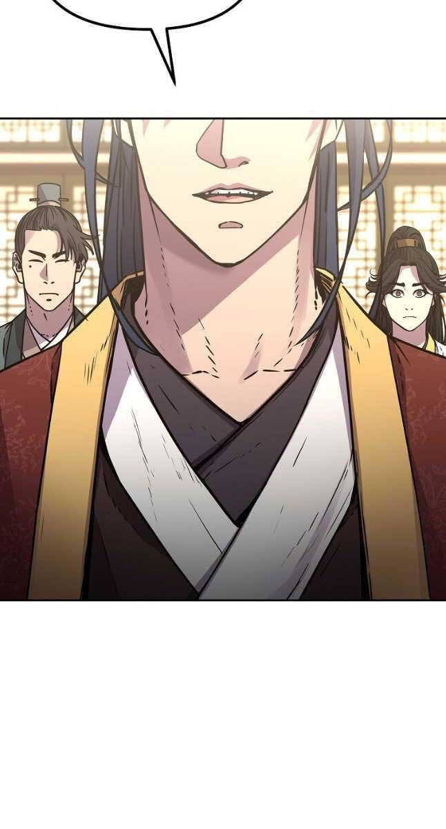 Sự Chuyển Sinh Vào Võ Lâm Thế Gia Của Ranker Chapter 86 - 86
