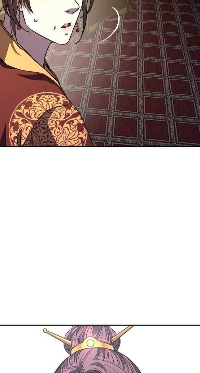 Sự Chuyển Sinh Vào Võ Lâm Thế Gia Của Ranker Chapter 86 - 94