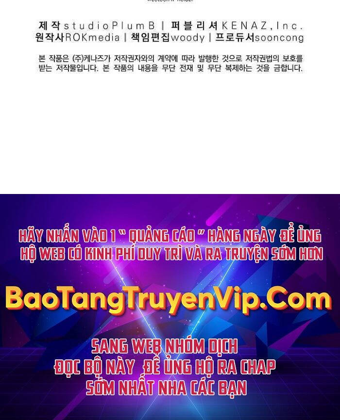 Sự Chuyển Sinh Vào Võ Lâm Thế Gia Của Ranker Chapter 86 - 97