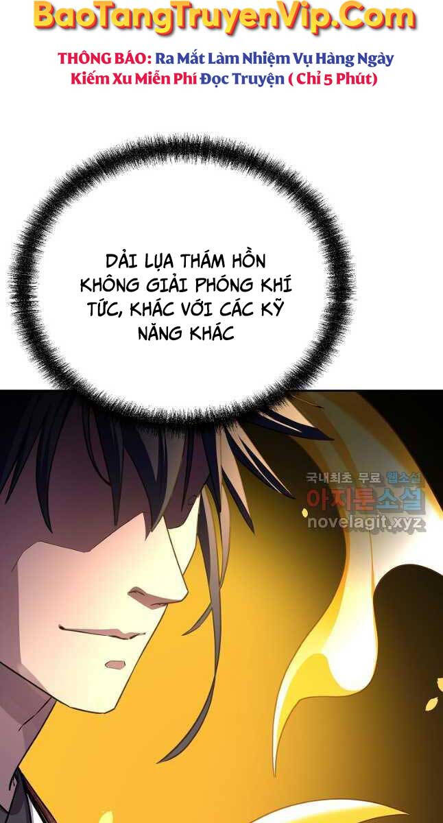 Sự Chuyển Sinh Vào Võ Lâm Thế Gia Của Ranker Chapter 90 - 12