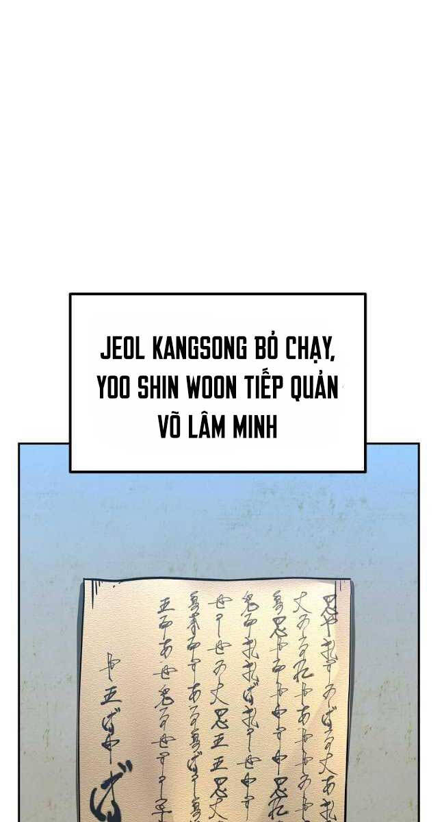 Sự Chuyển Sinh Vào Võ Lâm Thế Gia Của Ranker Chapter 90 - 49