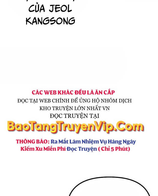 Sự Chuyển Sinh Vào Võ Lâm Thế Gia Của Ranker Chapter 90 - 59