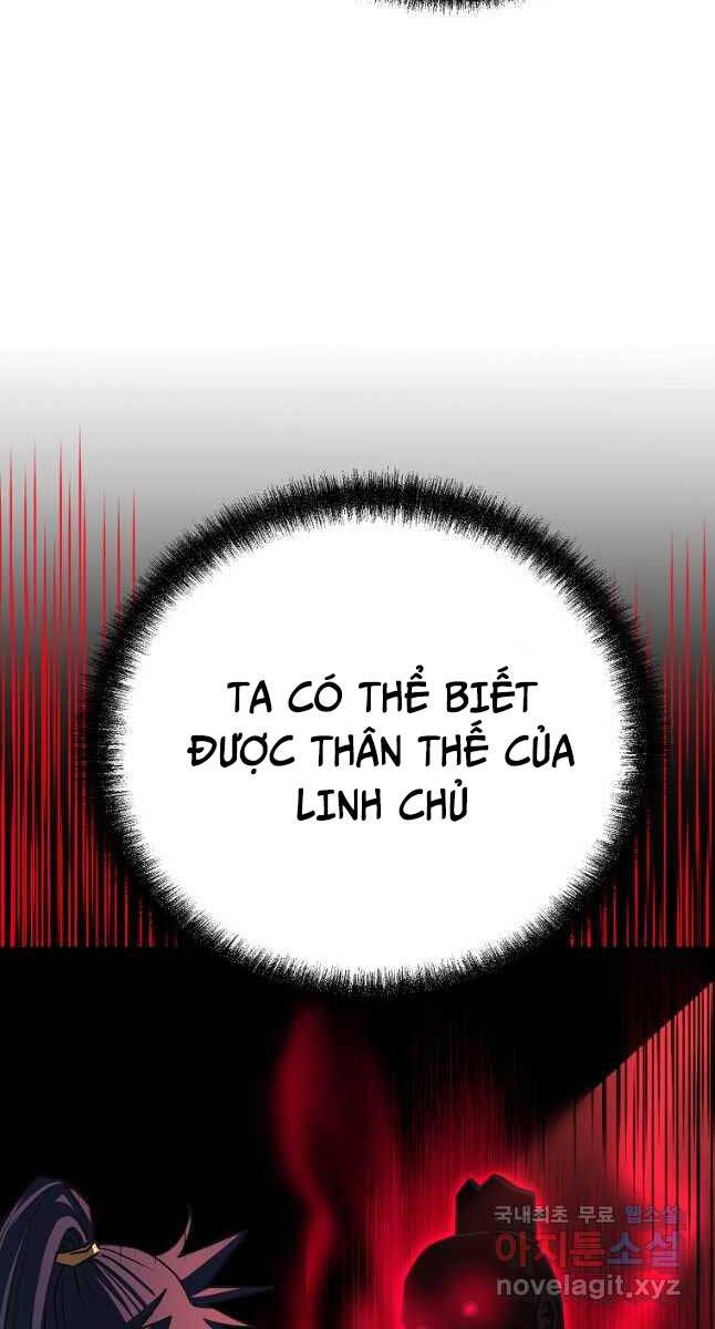 Sự Chuyển Sinh Vào Võ Lâm Thế Gia Của Ranker Chapter 90 - 10