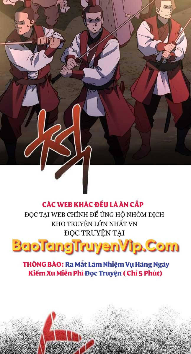 Sự Chuyển Sinh Vào Võ Lâm Thế Gia Của Ranker Chapter 92 - 3