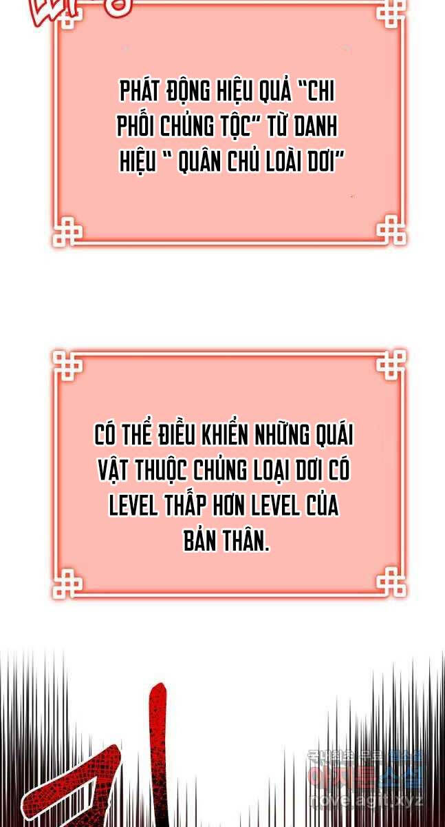 Sự Chuyển Sinh Vào Võ Lâm Thế Gia Của Ranker Chapter 92 - 28