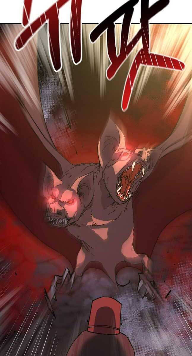 Sự Chuyển Sinh Vào Võ Lâm Thế Gia Của Ranker Chapter 92 - 38