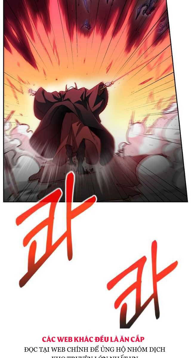 Sự Chuyển Sinh Vào Võ Lâm Thế Gia Của Ranker Chapter 92 - 73