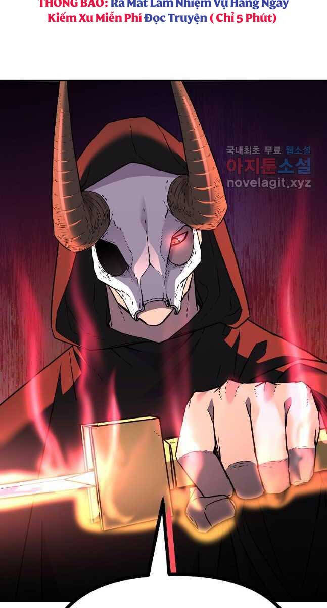 Sự Chuyển Sinh Vào Võ Lâm Thế Gia Của Ranker Chapter 92 - 78