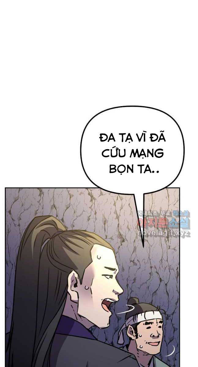 Sự Chuyển Sinh Vào Võ Lâm Thế Gia Của Ranker Chapter 92 - 83