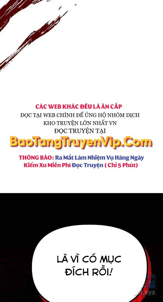 Sự Chuyển Sinh Vào Võ Lâm Thế Gia Của Ranker Chapter 92 - 98