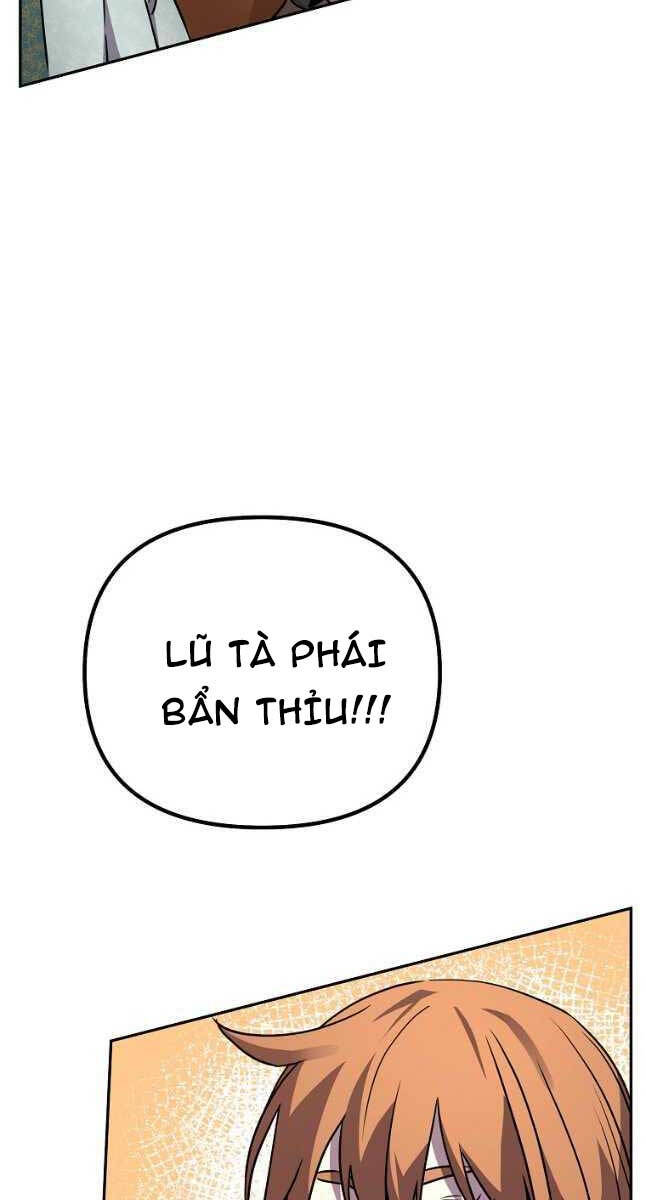 Sự Chuyển Sinh Vào Võ Lâm Thế Gia Của Ranker Chapter 96 - 16