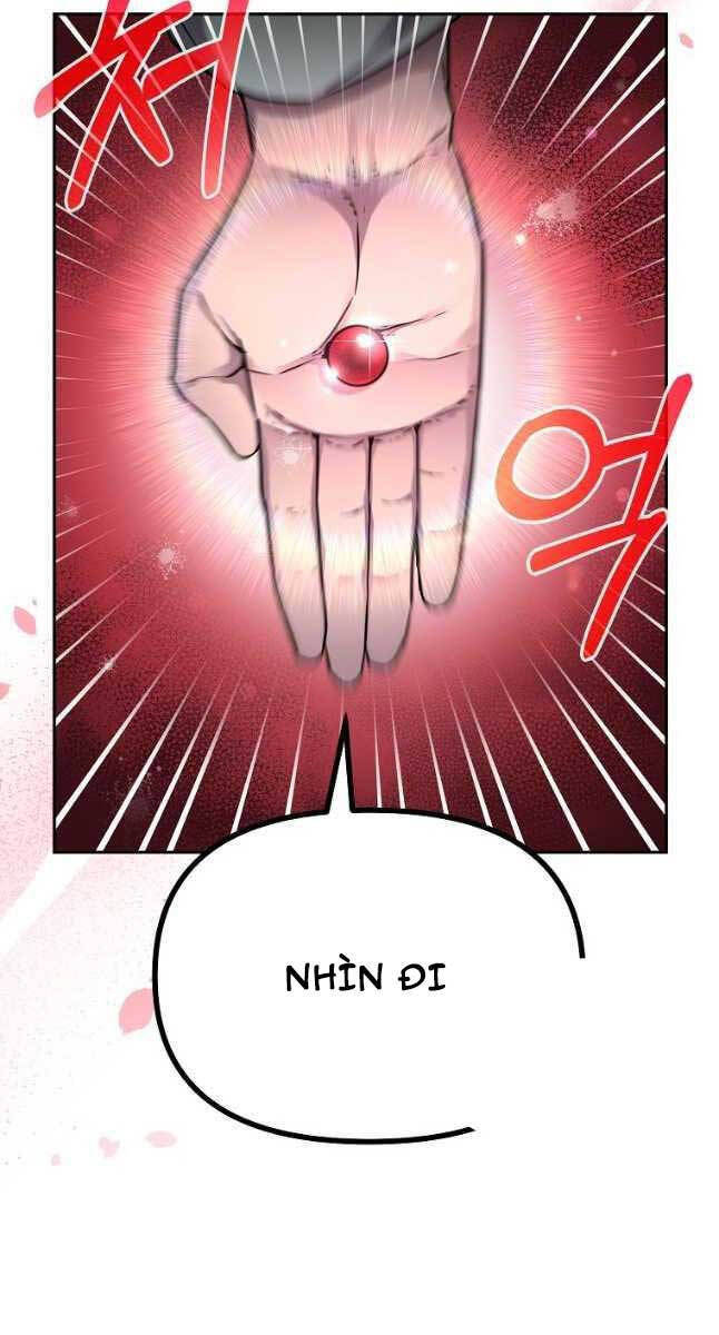 Sự Chuyển Sinh Vào Võ Lâm Thế Gia Của Ranker Chapter 96 - 48