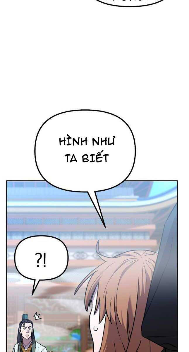 Sự Chuyển Sinh Vào Võ Lâm Thế Gia Của Ranker Chapter 96 - 9
