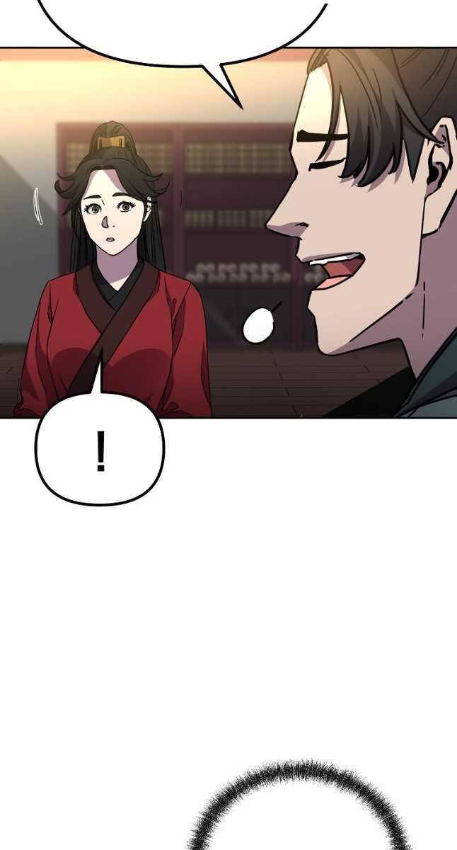 Sự Chuyển Sinh Vào Võ Lâm Thế Gia Của Ranker Chapter 97 - 18