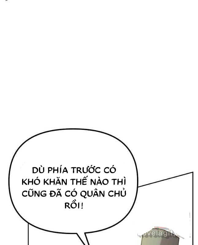 Sự Chuyển Sinh Vào Võ Lâm Thế Gia Của Ranker Chapter 97 - 24