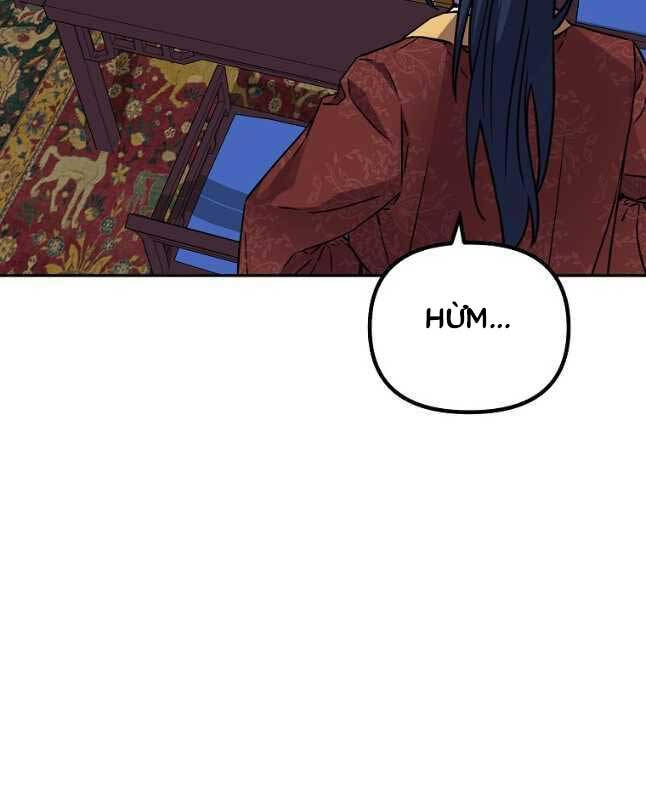 Sự Chuyển Sinh Vào Võ Lâm Thế Gia Của Ranker Chapter 97 - 70