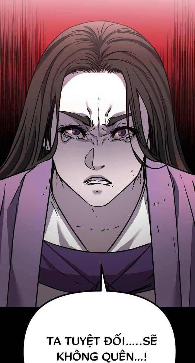 Sự Chuyển Sinh Vào Võ Lâm Thế Gia Của Ranker Chapter 97 - 84