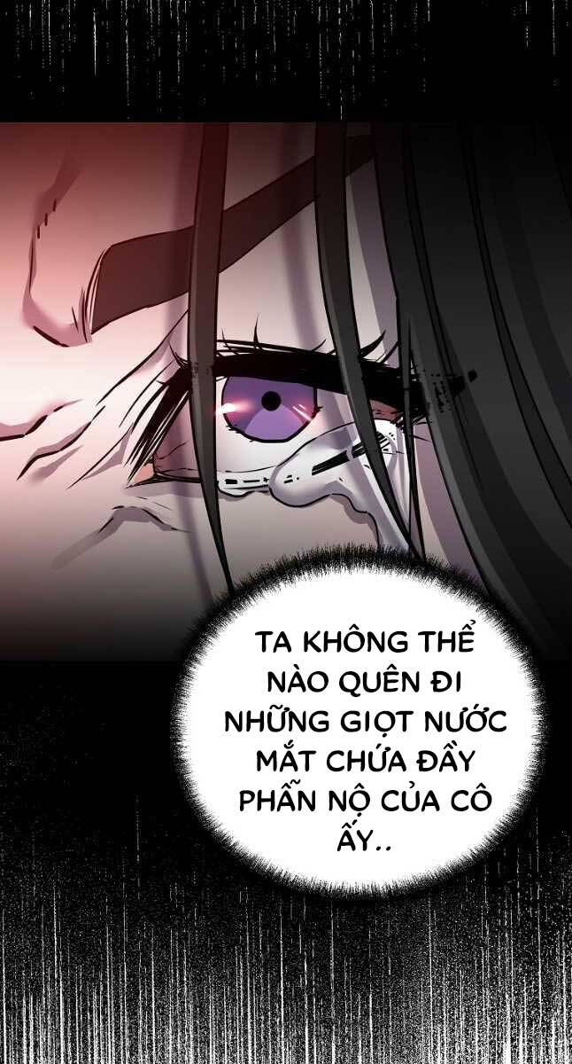Sự Chuyển Sinh Vào Võ Lâm Thế Gia Của Ranker Chapter 97 - 87