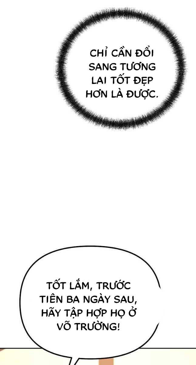 Sự Chuyển Sinh Vào Võ Lâm Thế Gia Của Ranker Chapter 97 - 89