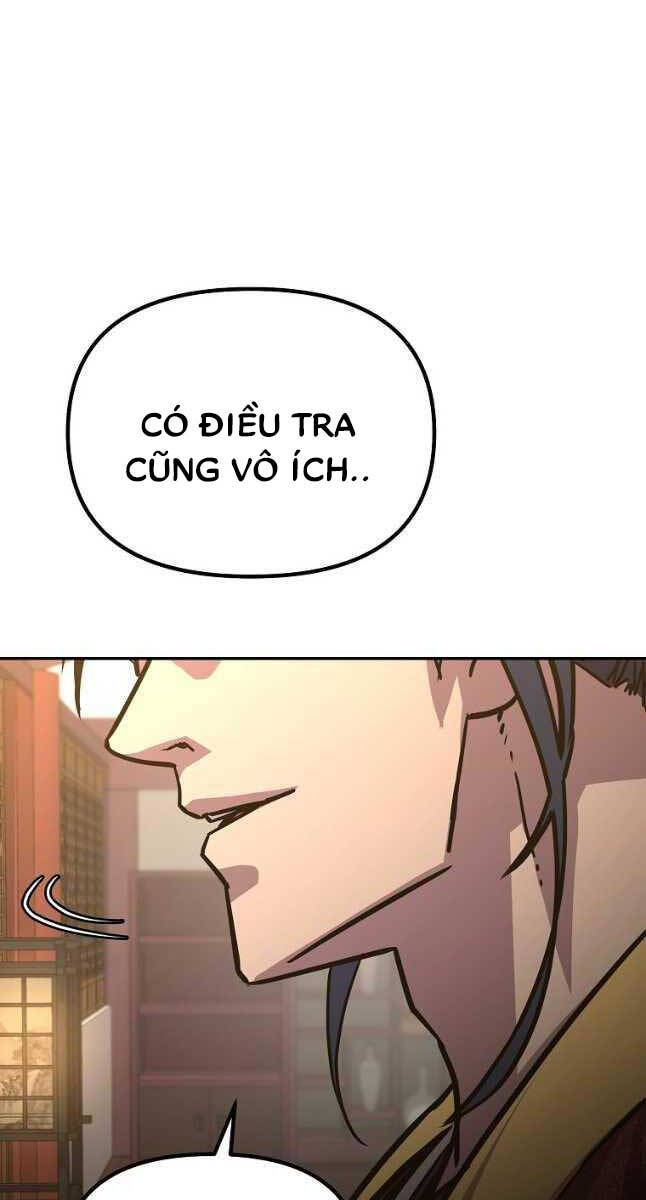 Sự Chuyển Sinh Vào Võ Lâm Thế Gia Của Ranker Chapter 97 - 100