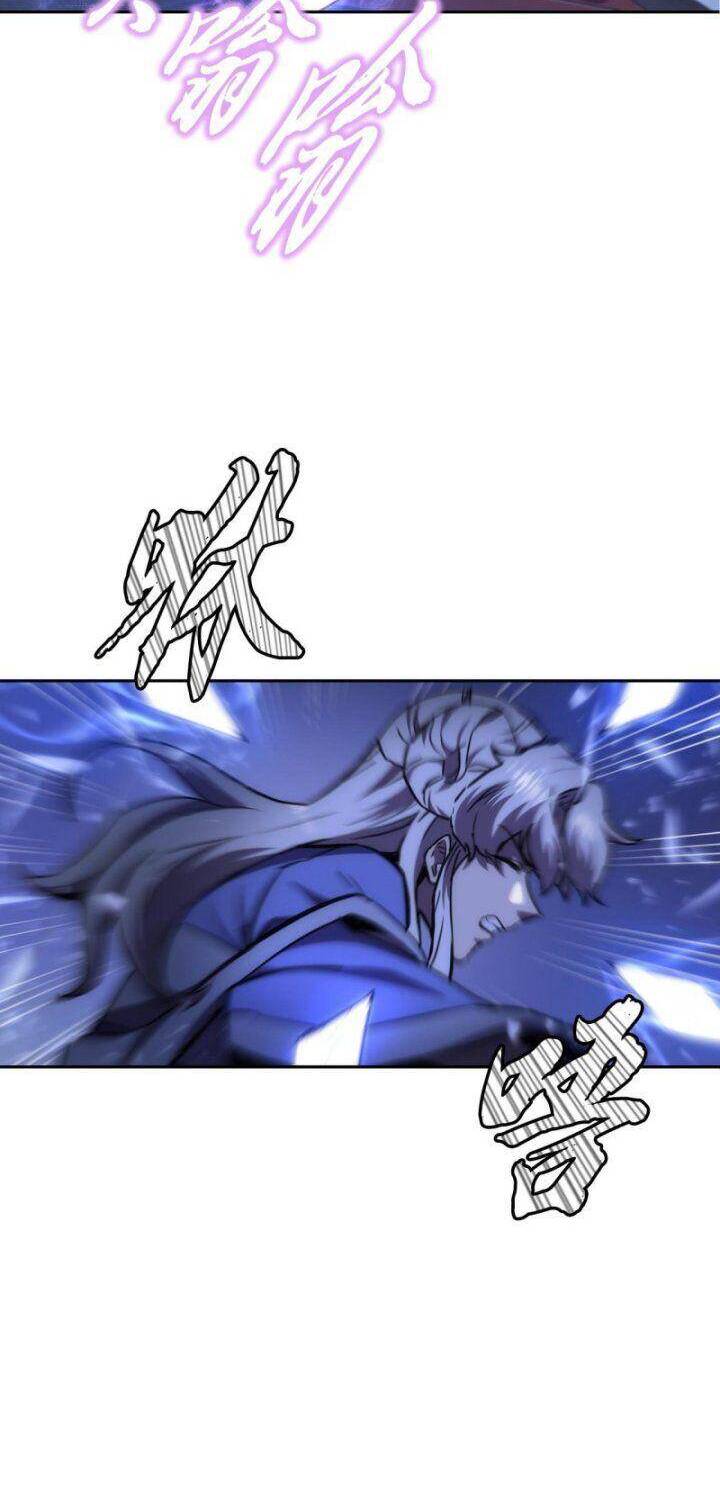 Thiếu Niên Phương Sĩ Chapter 45 - 13