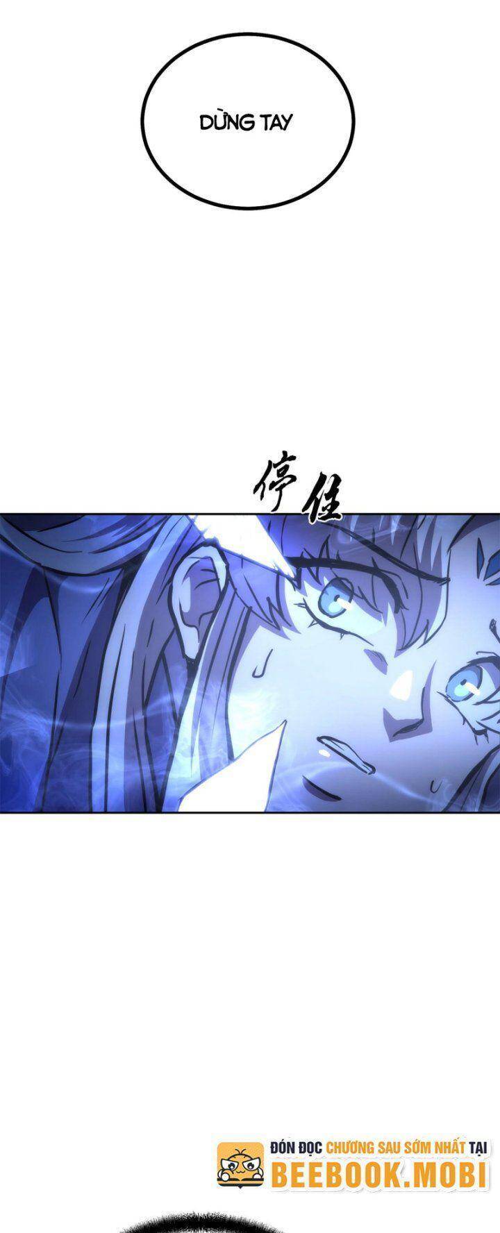 Thiếu Niên Phương Sĩ Chapter 45 - 14