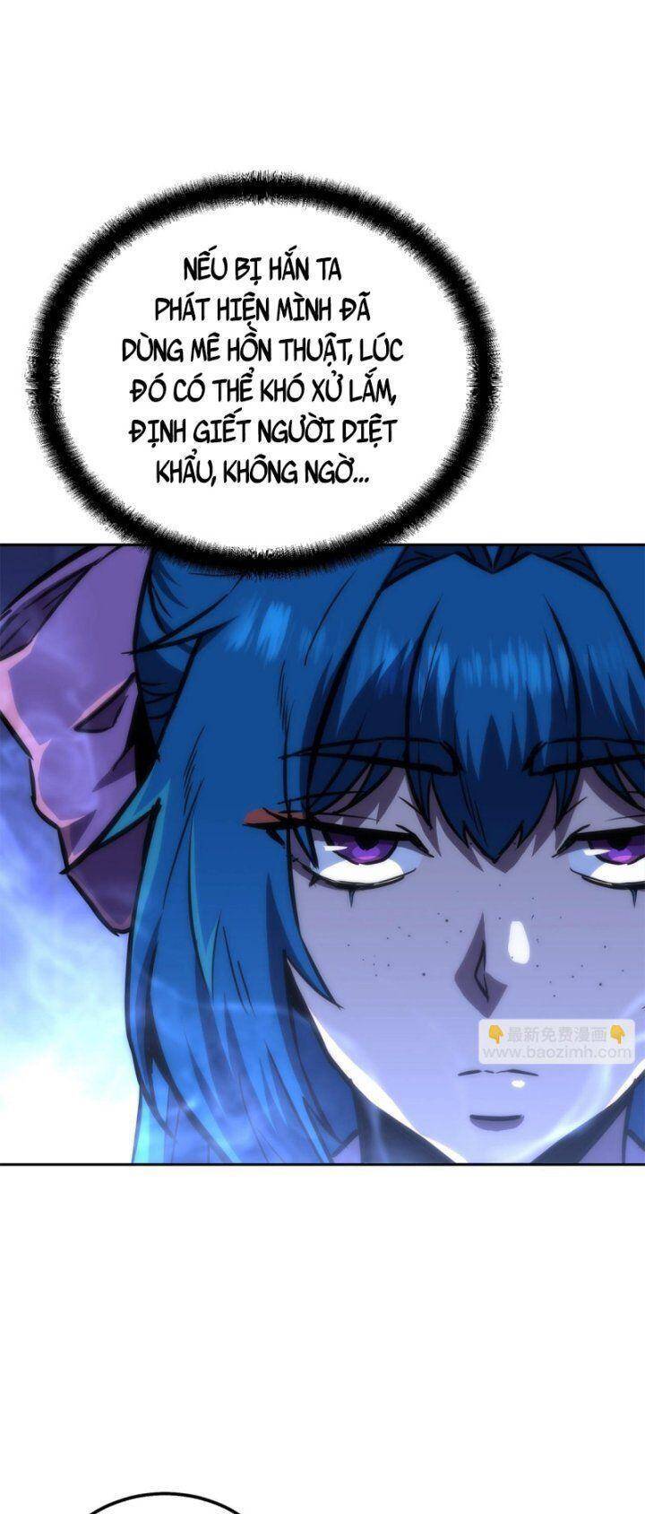 Thiếu Niên Phương Sĩ Chapter 45 - 16