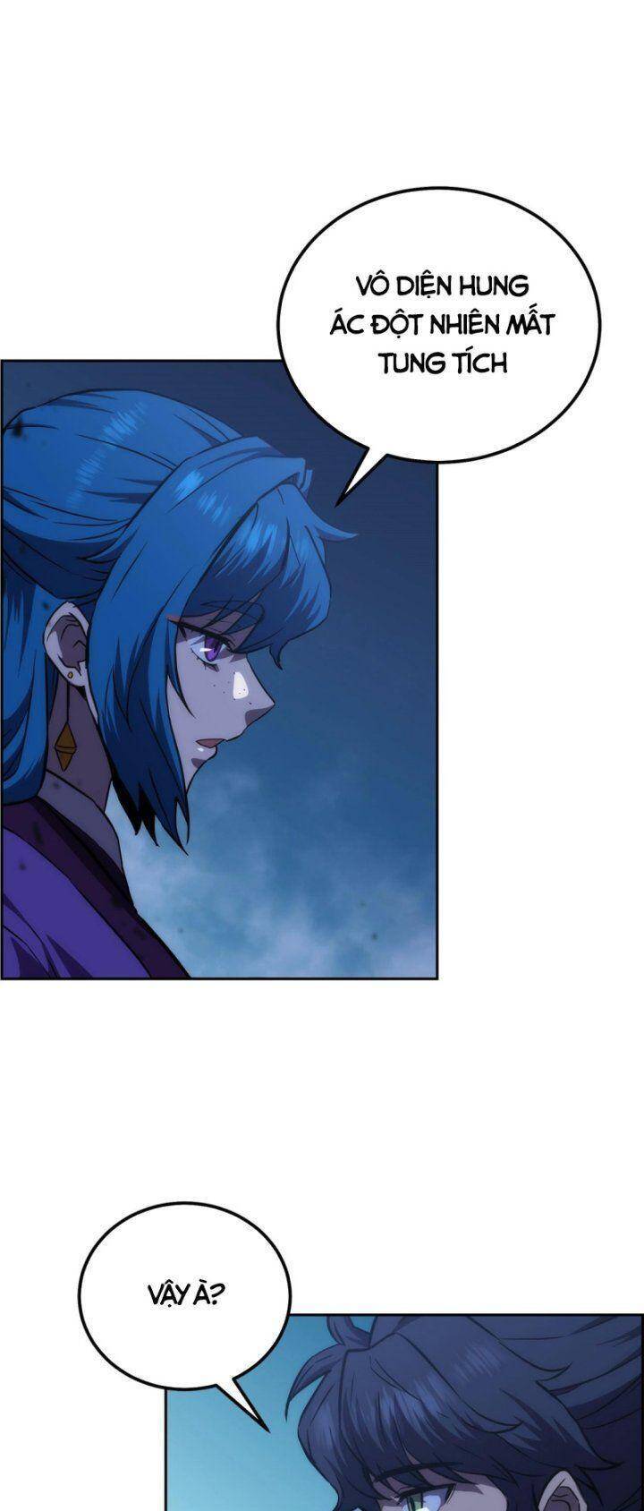 Thiếu Niên Phương Sĩ Chapter 45 - 19