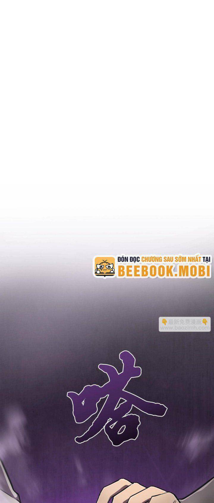 Thiếu Niên Phương Sĩ Chapter 45 - 47