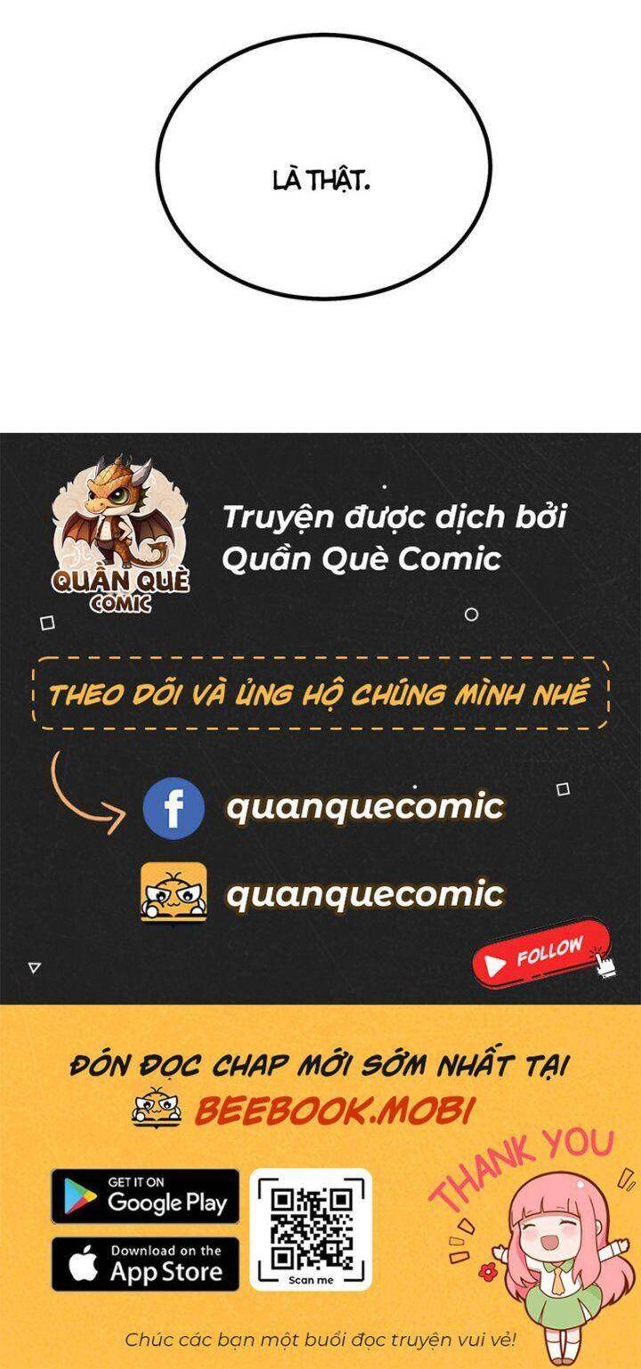 Thiếu Niên Phương Sĩ Chapter 45 - 58