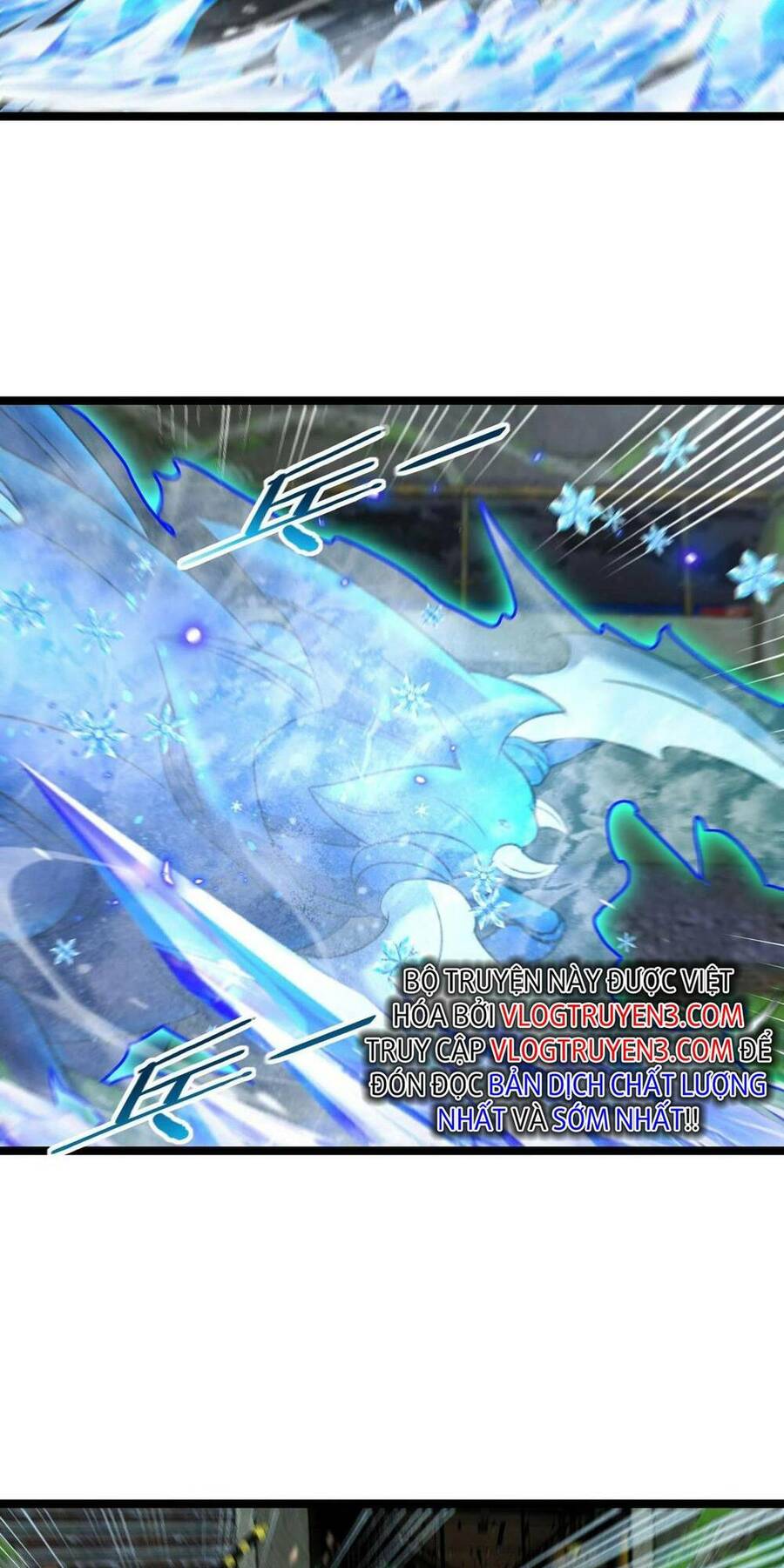 Hệ Thống Super God Chapter 89 - 40