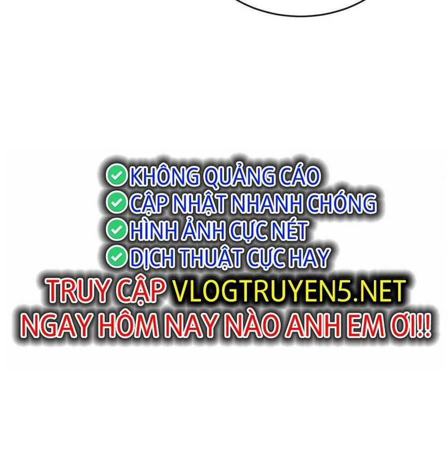 Hệ Thống Super God Chapter 101 - 47