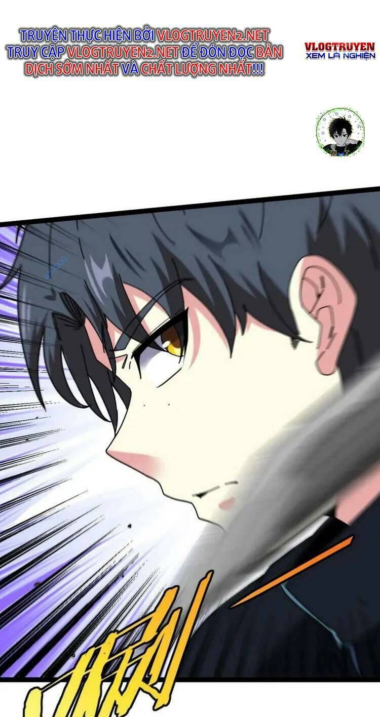 Hệ Thống Super God Chapter 66 - 6