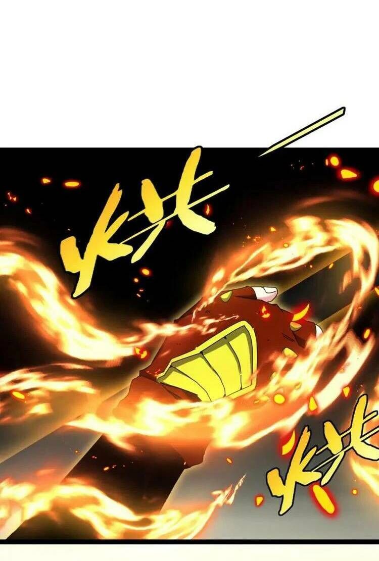 Hệ Thống Super God Chapter 67 - 6