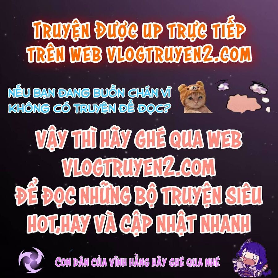 Hệ Thống Super God Chapter 76 - 1