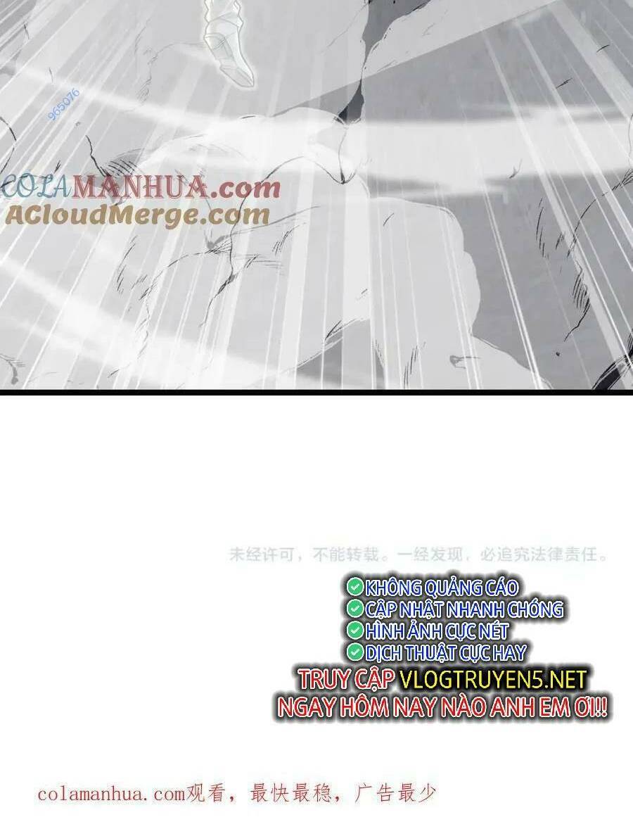 Hệ Thống Super God Chapter 96 - 49