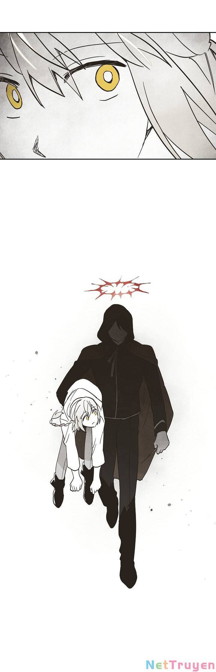 Thủy Tổ Pháp Sư Chapter 13 - 26