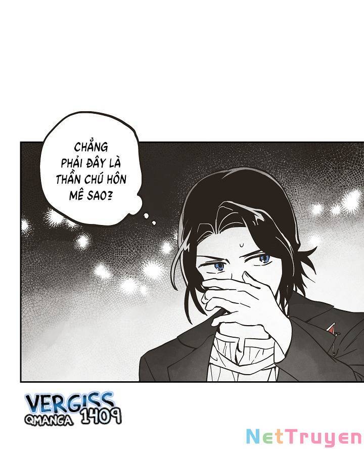Thủy Tổ Pháp Sư Chapter 13 - 4