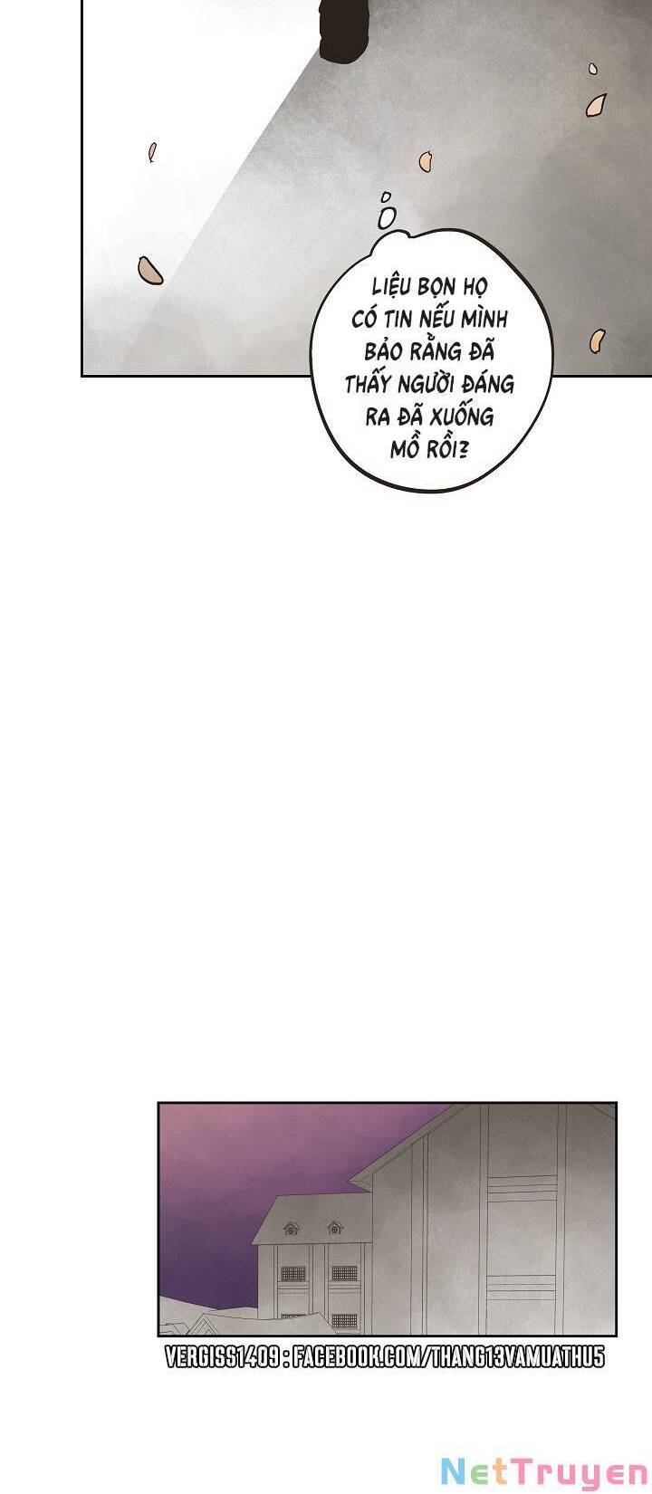 Thủy Tổ Pháp Sư Chapter 13 - 37