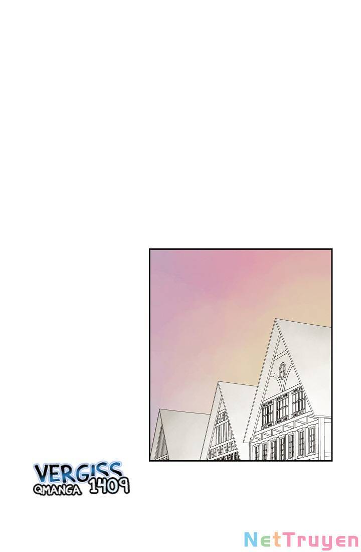 Thủy Tổ Pháp Sư Chapter 13 - 8