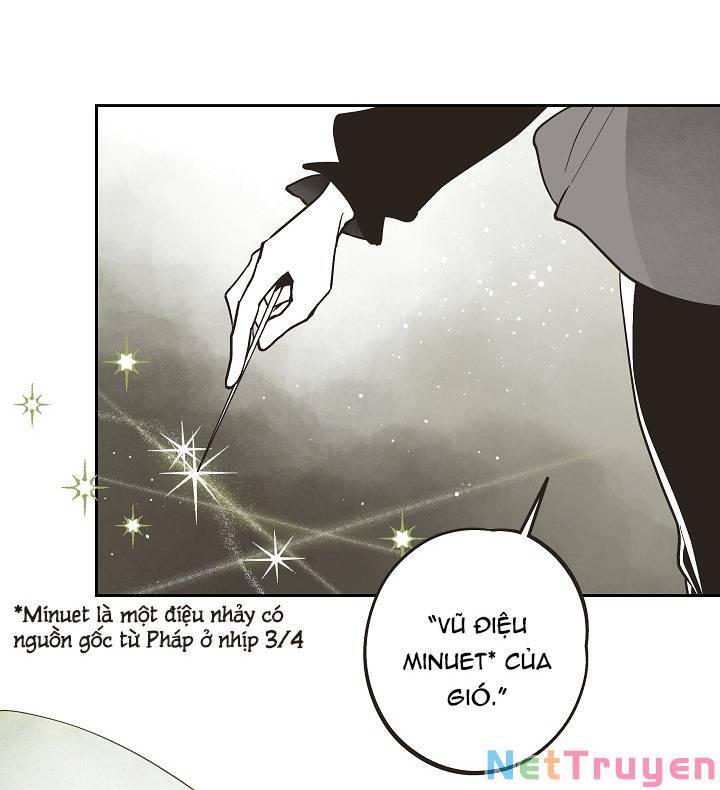 Thủy Tổ Pháp Sư Chapter 13 - 10