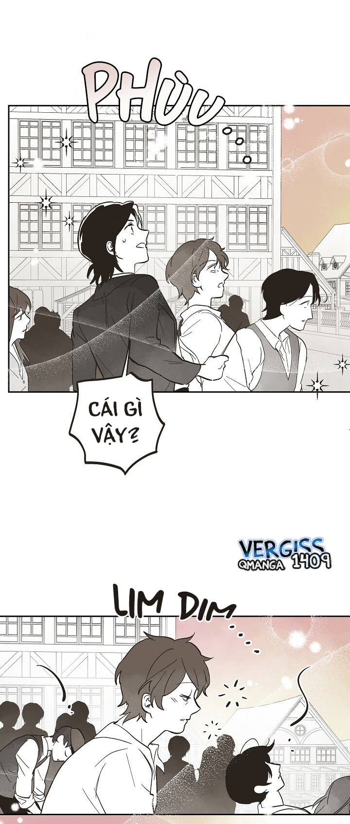 Thủy Tổ Pháp Sư Chapter 12 - 36