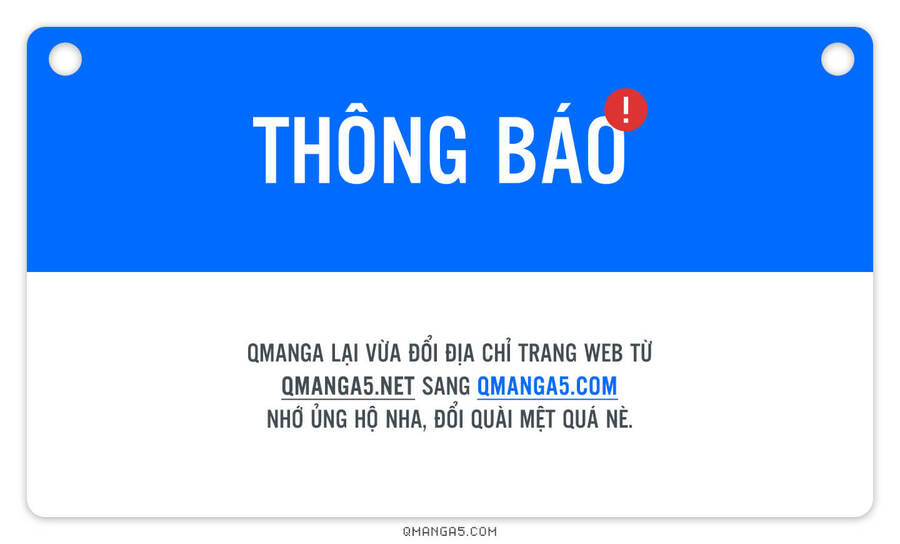 Thủy Tổ Pháp Sư Chapter 14 - 1