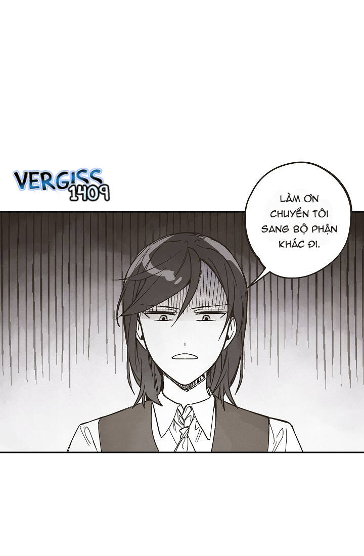 Thủy Tổ Pháp Sư Chapter 14 - 3
