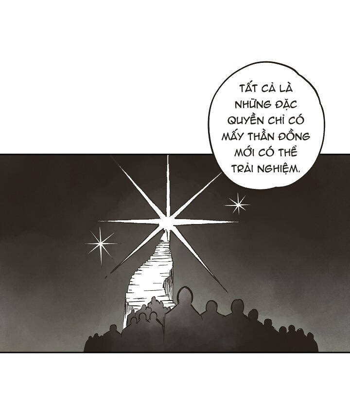 Thủy Tổ Pháp Sư Chapter 14 - 23