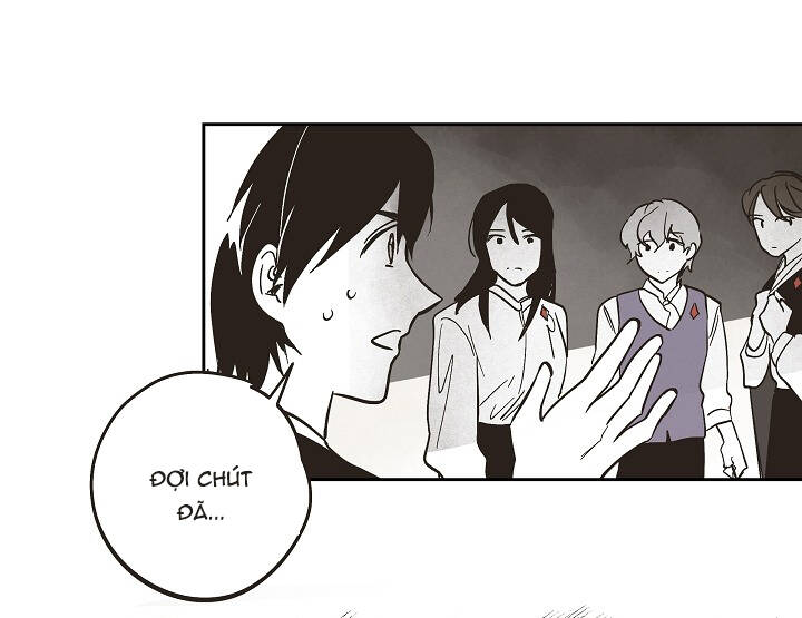 Thủy Tổ Pháp Sư Chapter 14 - 28