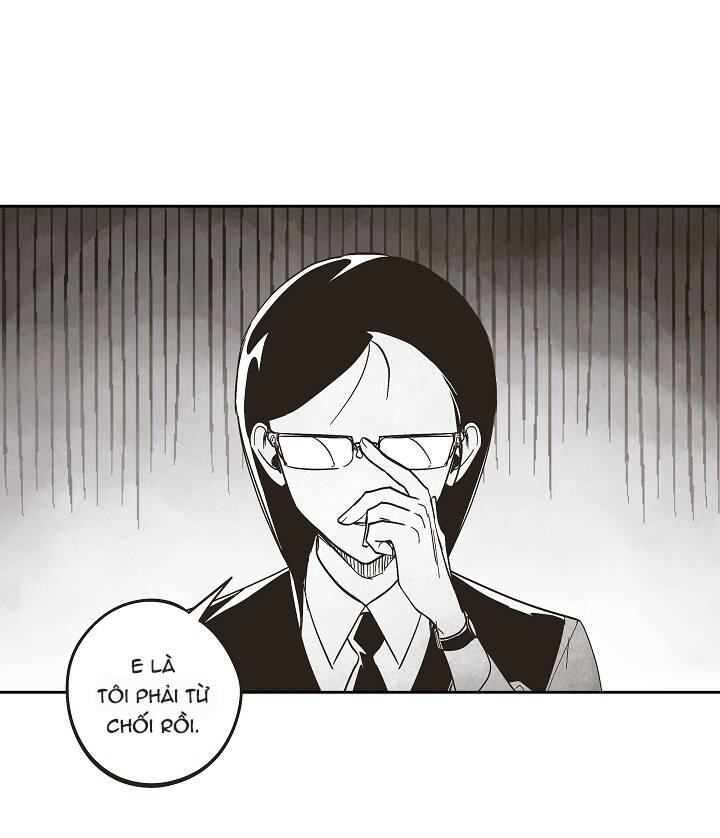 Thủy Tổ Pháp Sư Chapter 14 - 4