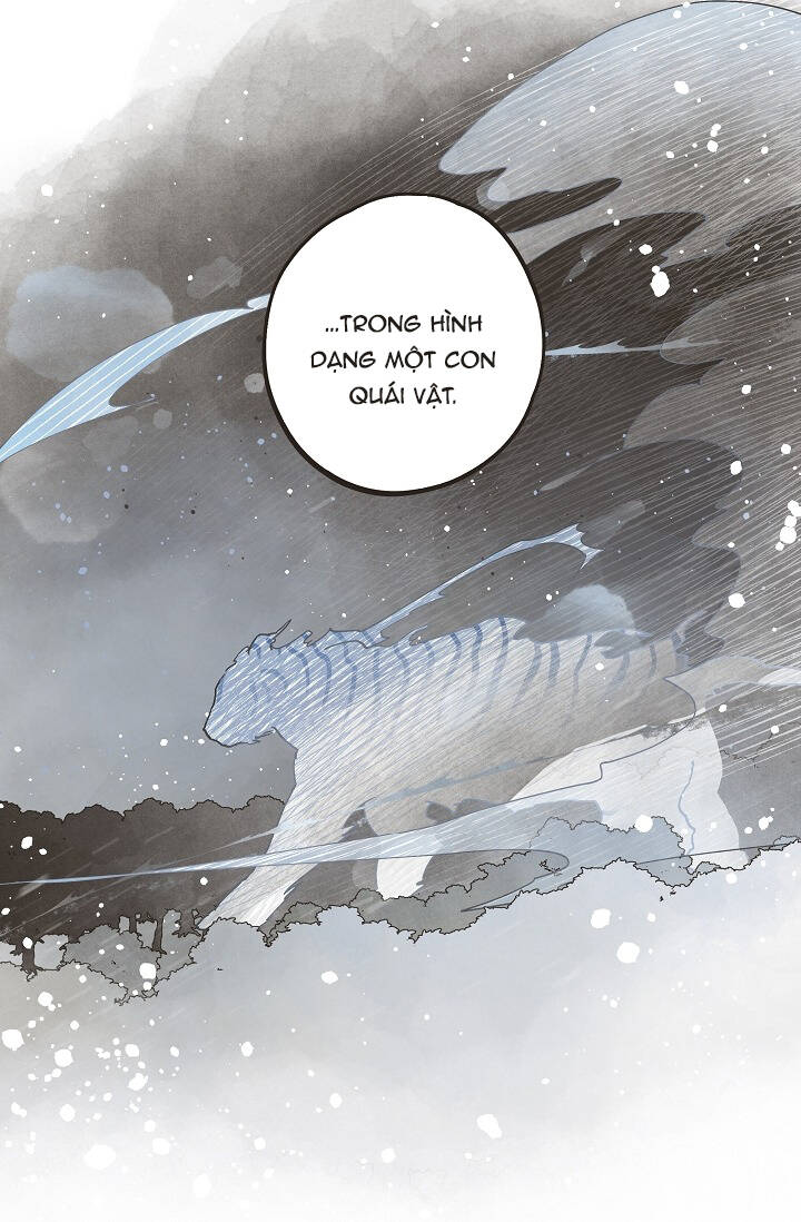Thủy Tổ Pháp Sư Chapter 14 - 31